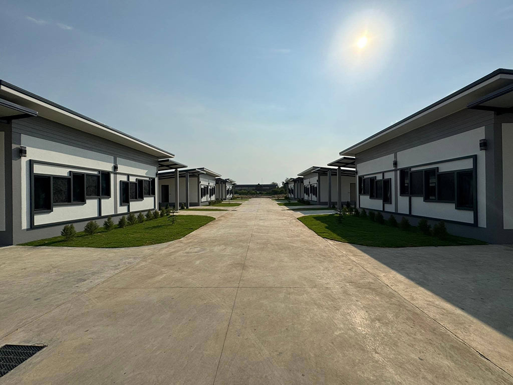 ครูแป๊ว รีสอร์ท