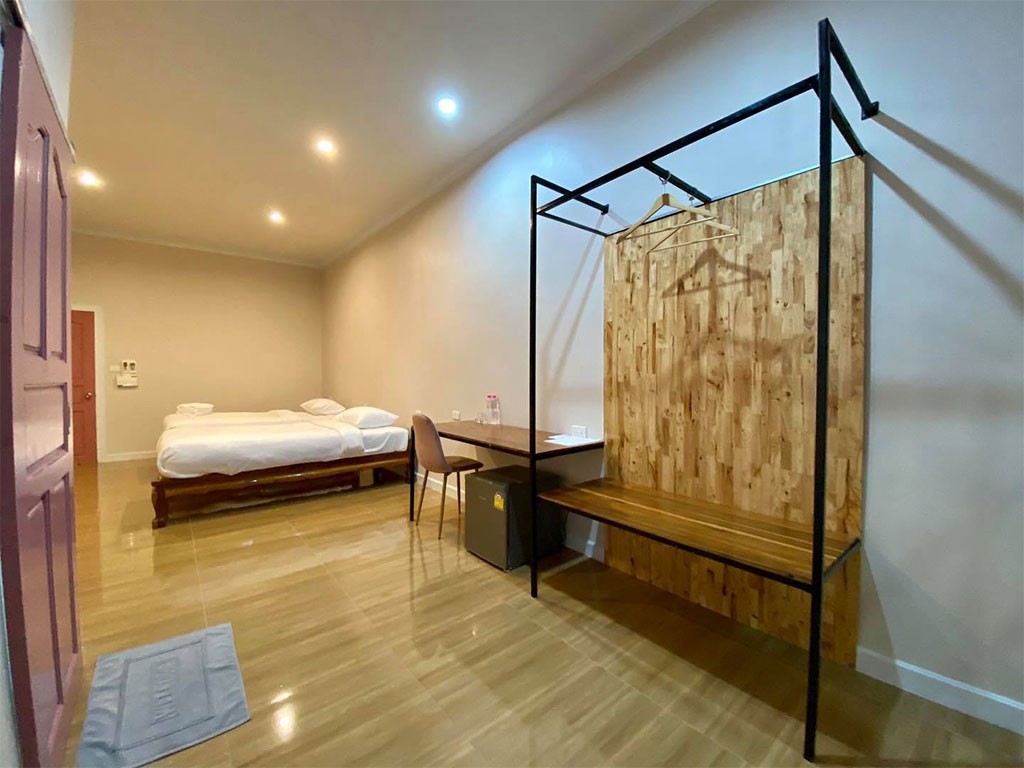 ฝันหวาน