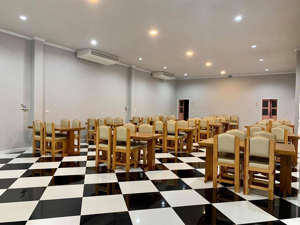 ฝันหวาน