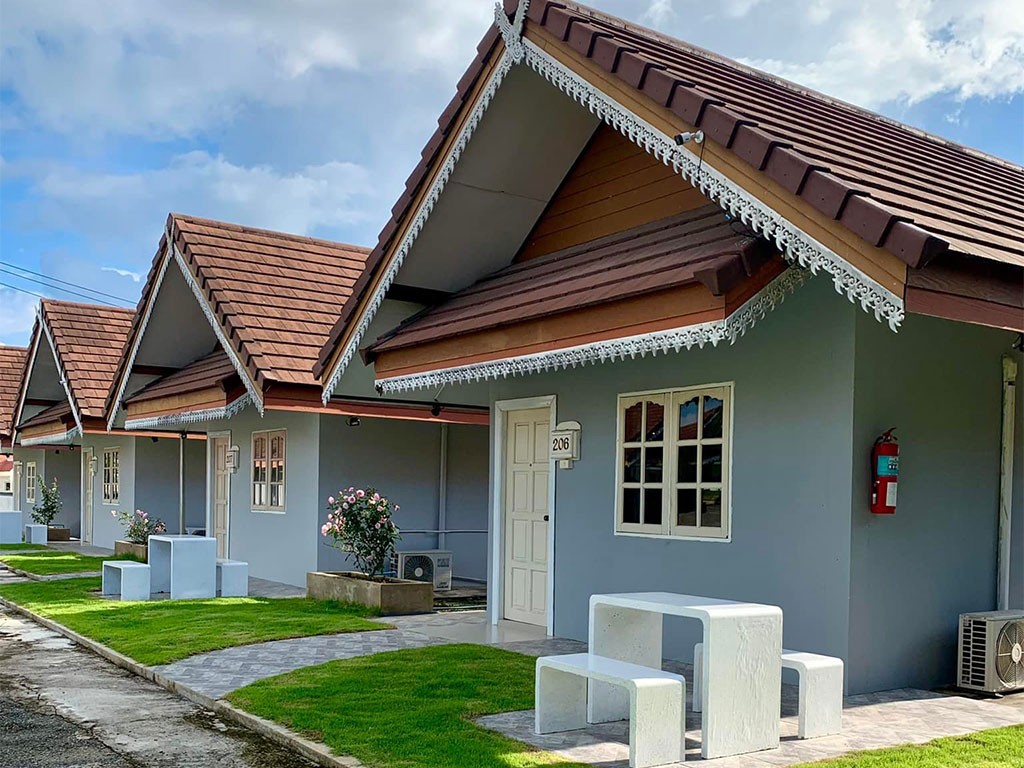 ฝันหวาน