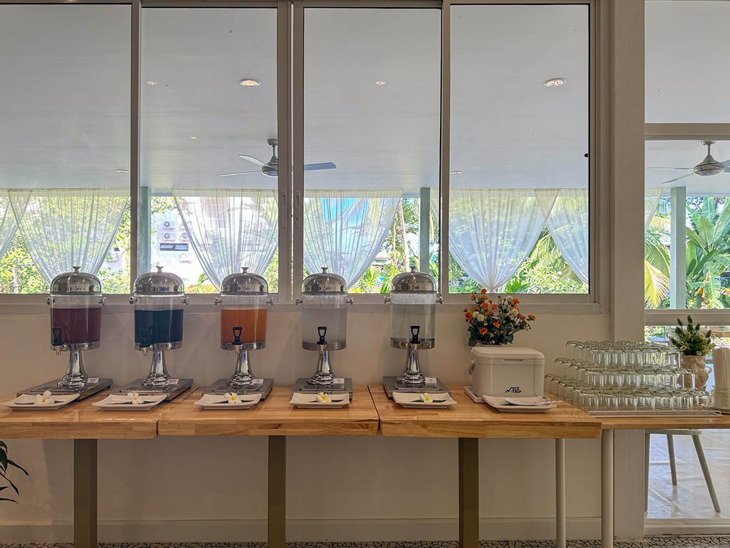 น่านละมุน