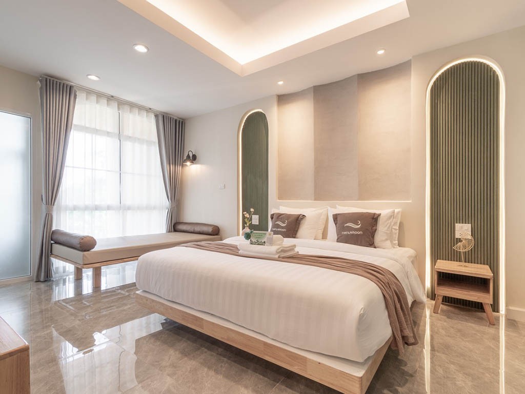 น่านละมุน