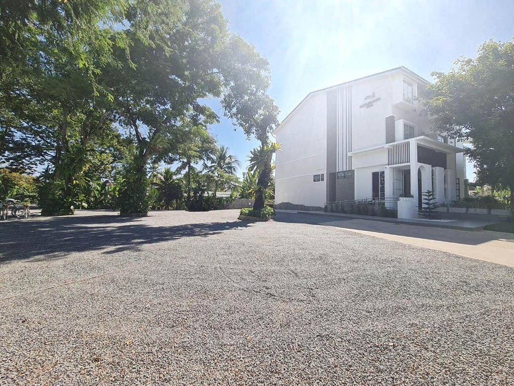 น่านละมุน