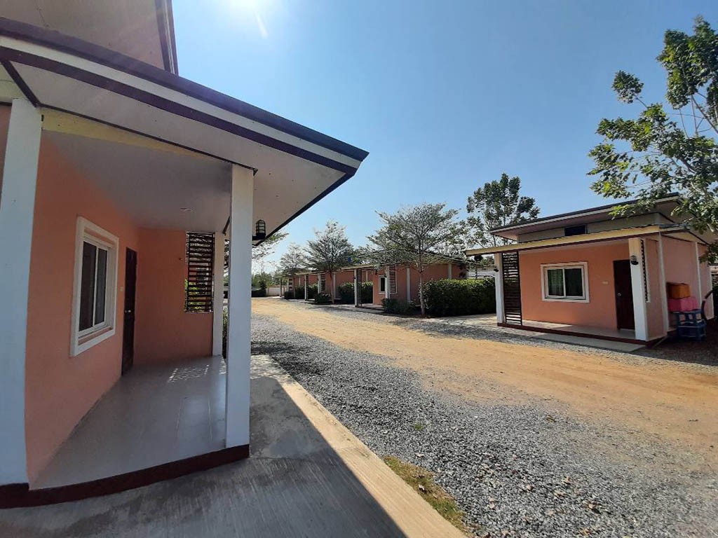 เวียงจินต์