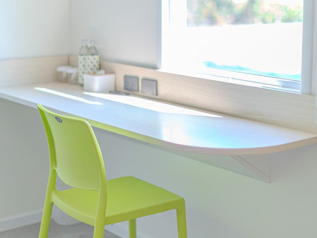 เอซเซน โฮเทล