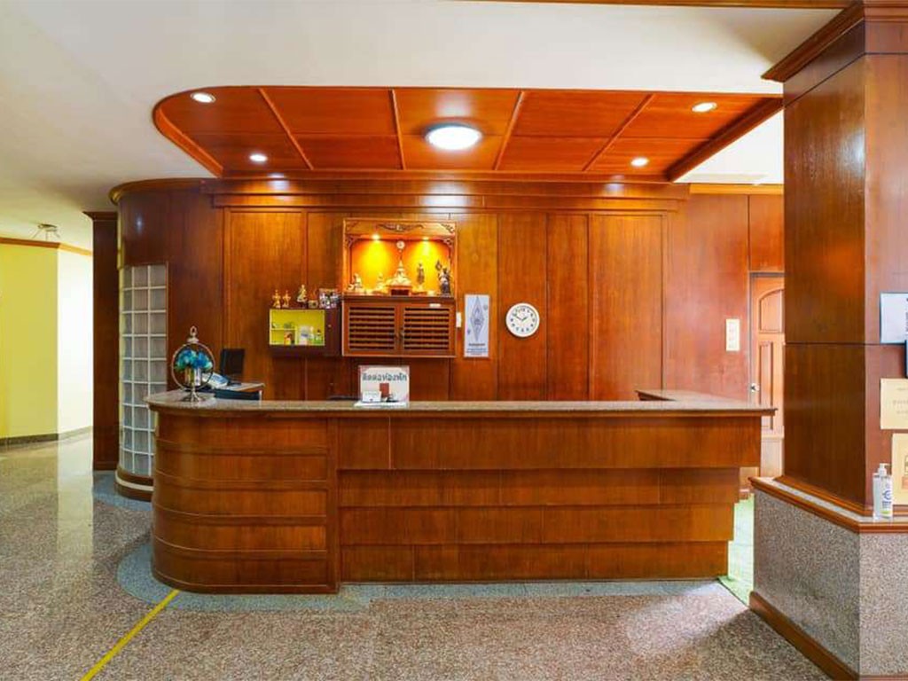 เมธ์ฟ้า