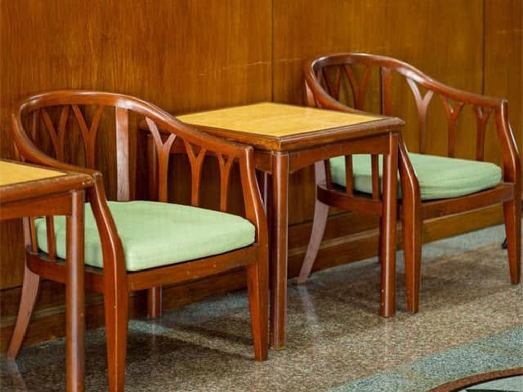 เมธ์ฟ้า